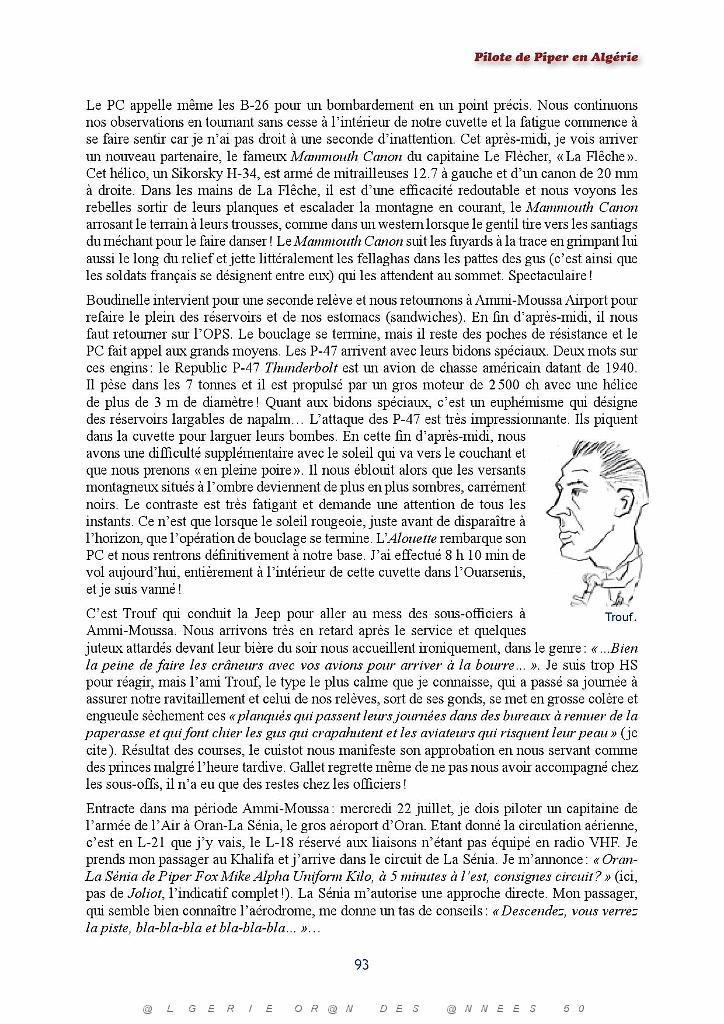 607 JOLIOT GOLF OU PILOTE DE PIPER PAR YVES LE BEC tome 2_000053.jpg
